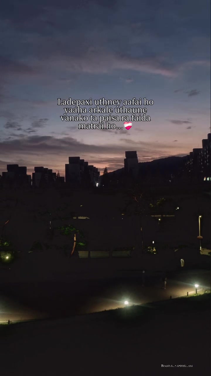@거끼 싸히