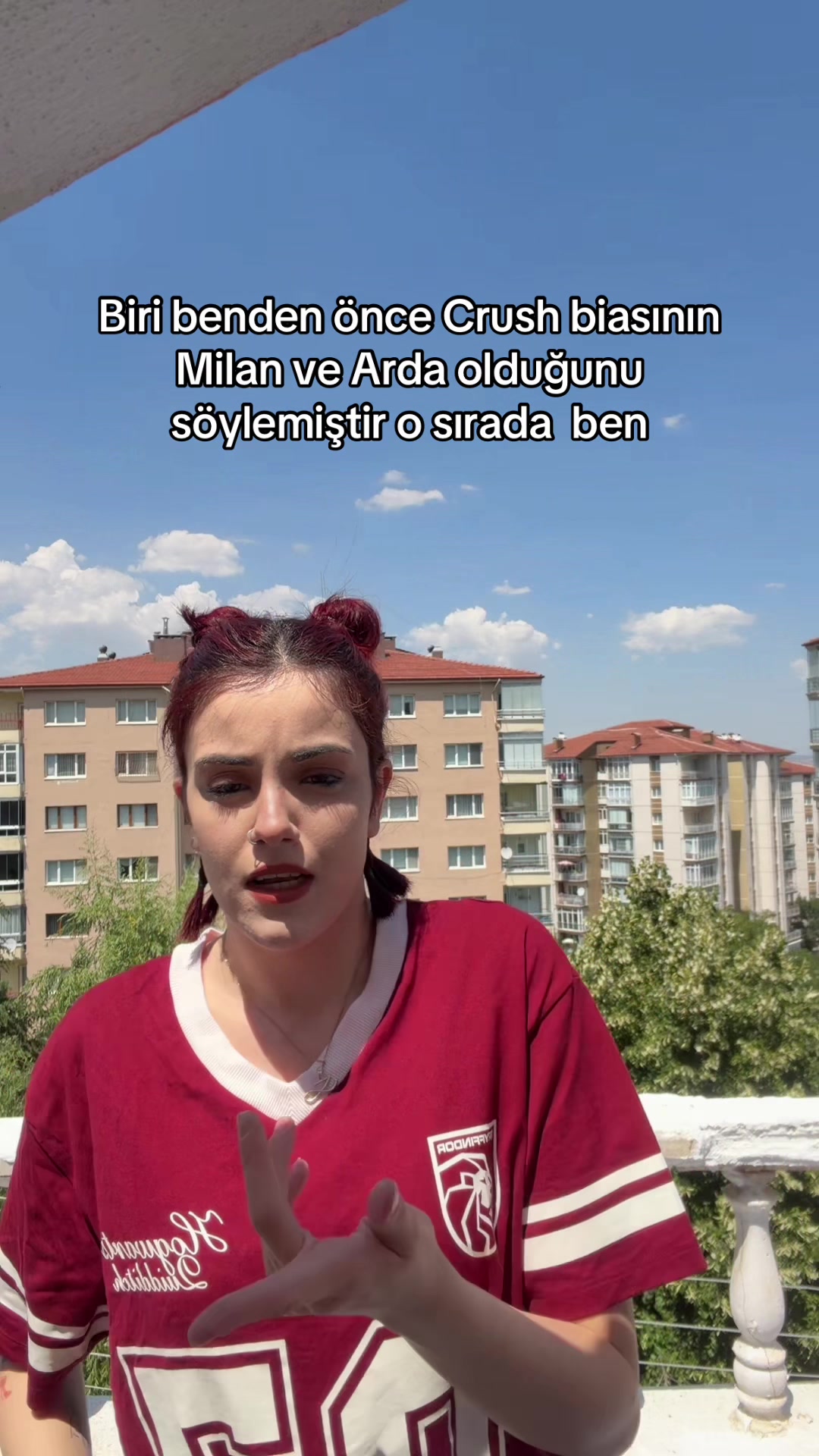 @larasugenis