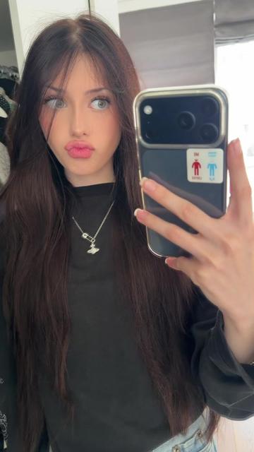 @мур