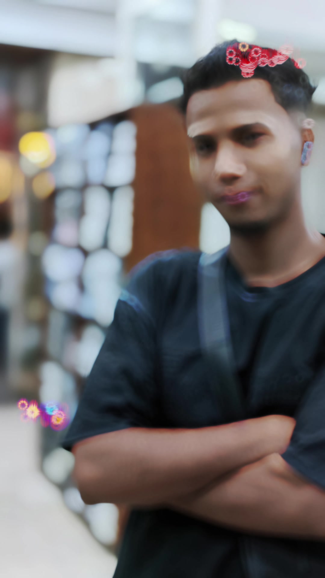 @♡mahmud♕ filastin♡