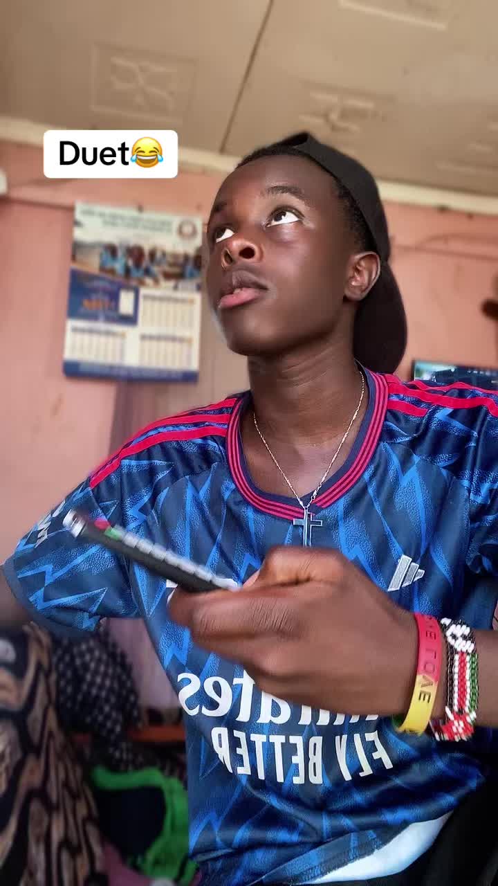 @🇬 🇴 🇩 🇾   🇨 🇪 🇪