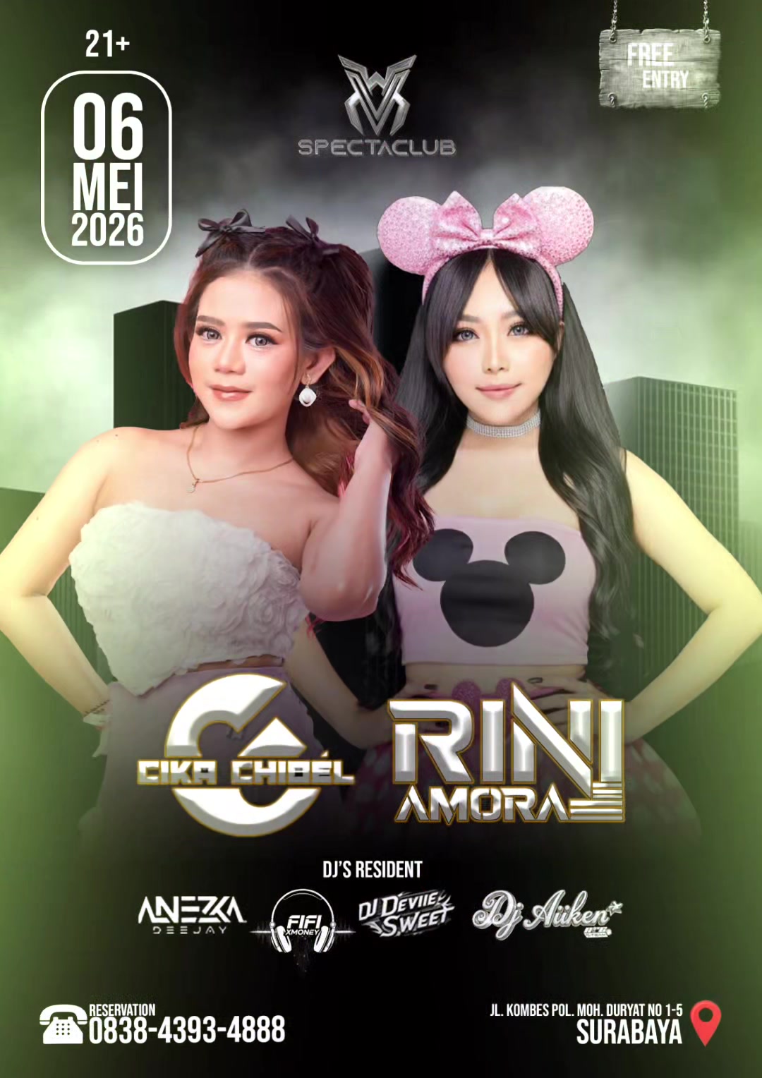 @dj.rini.amora