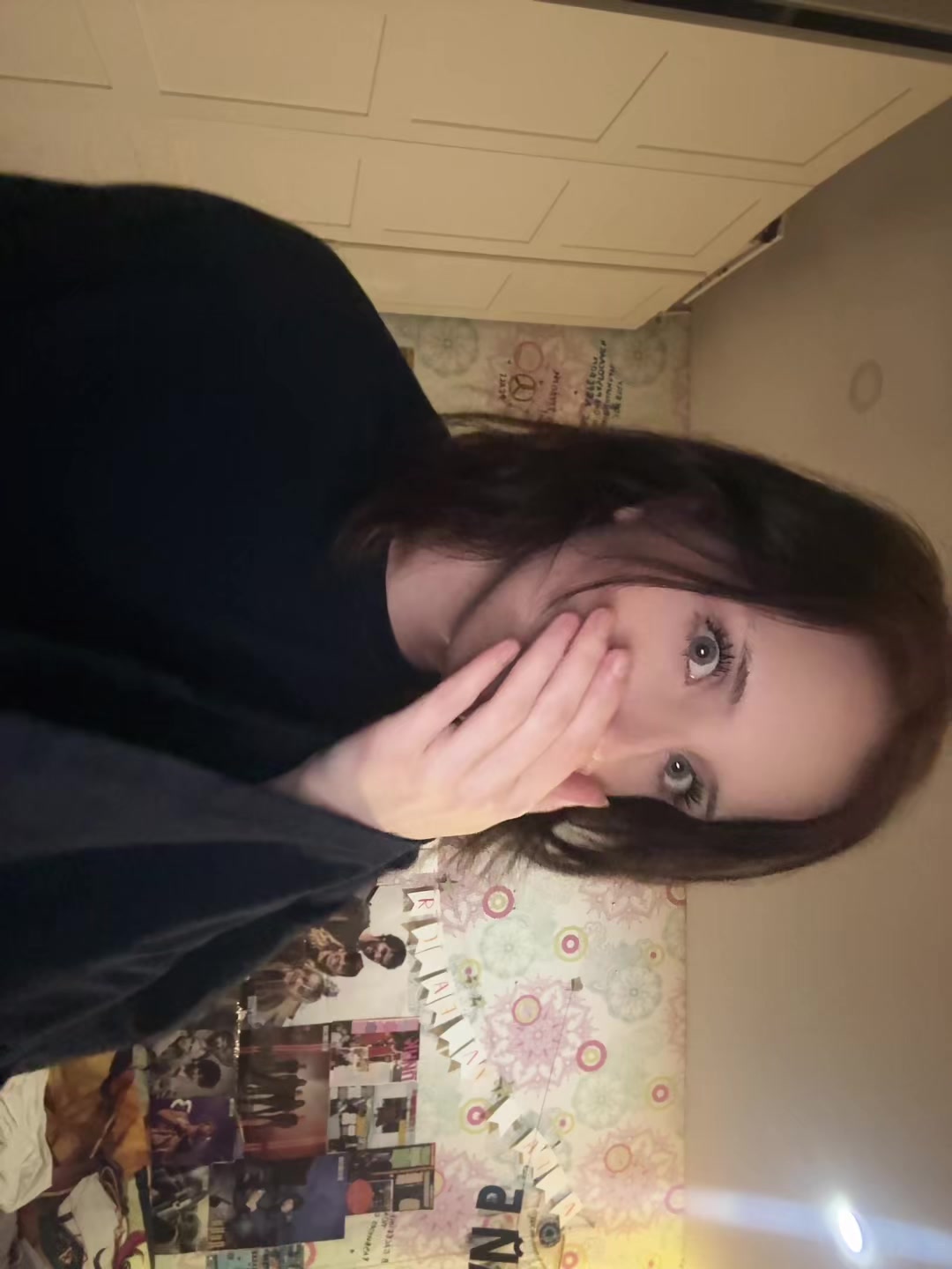 @ласка🫧