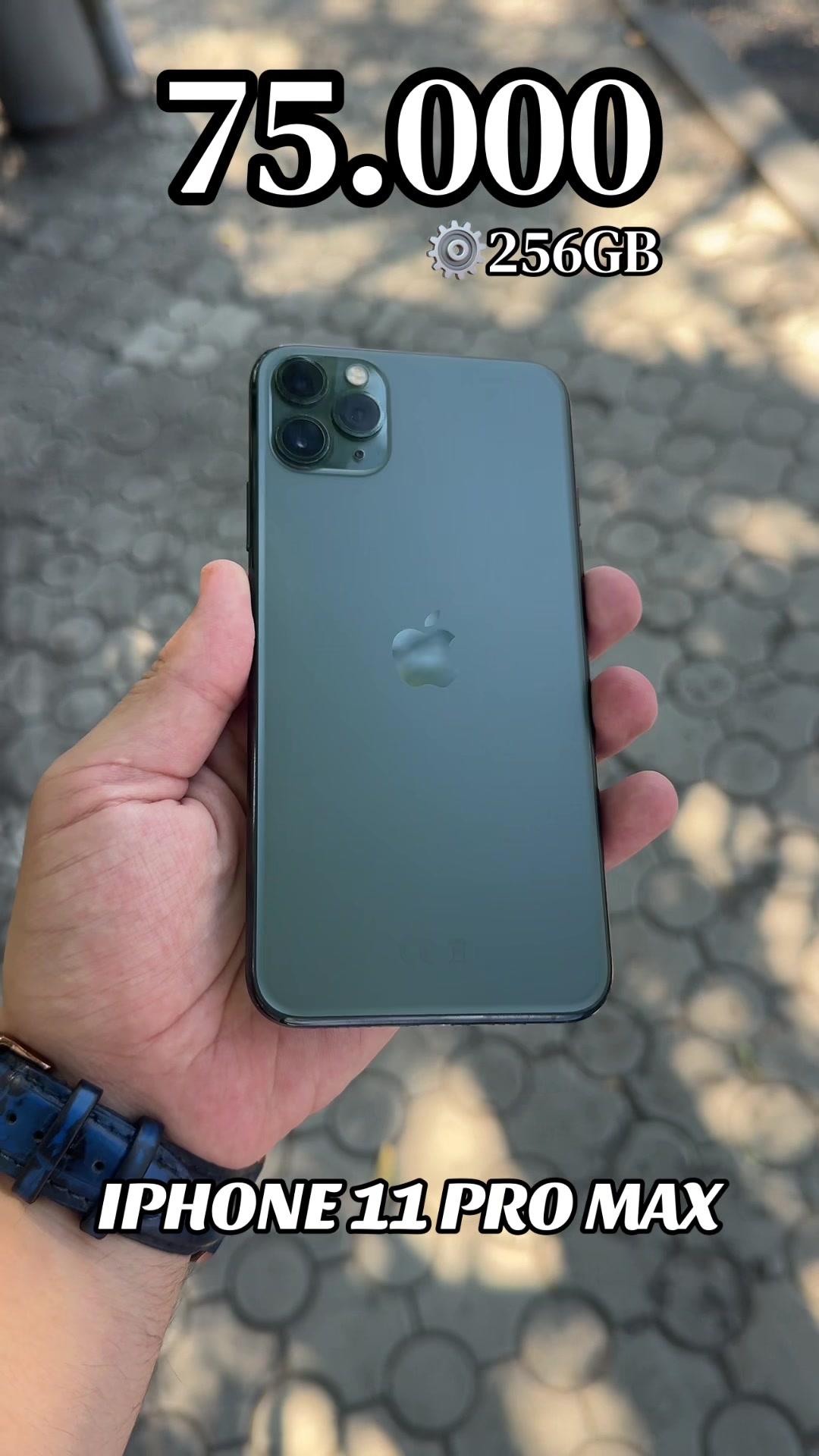 @_richmobile