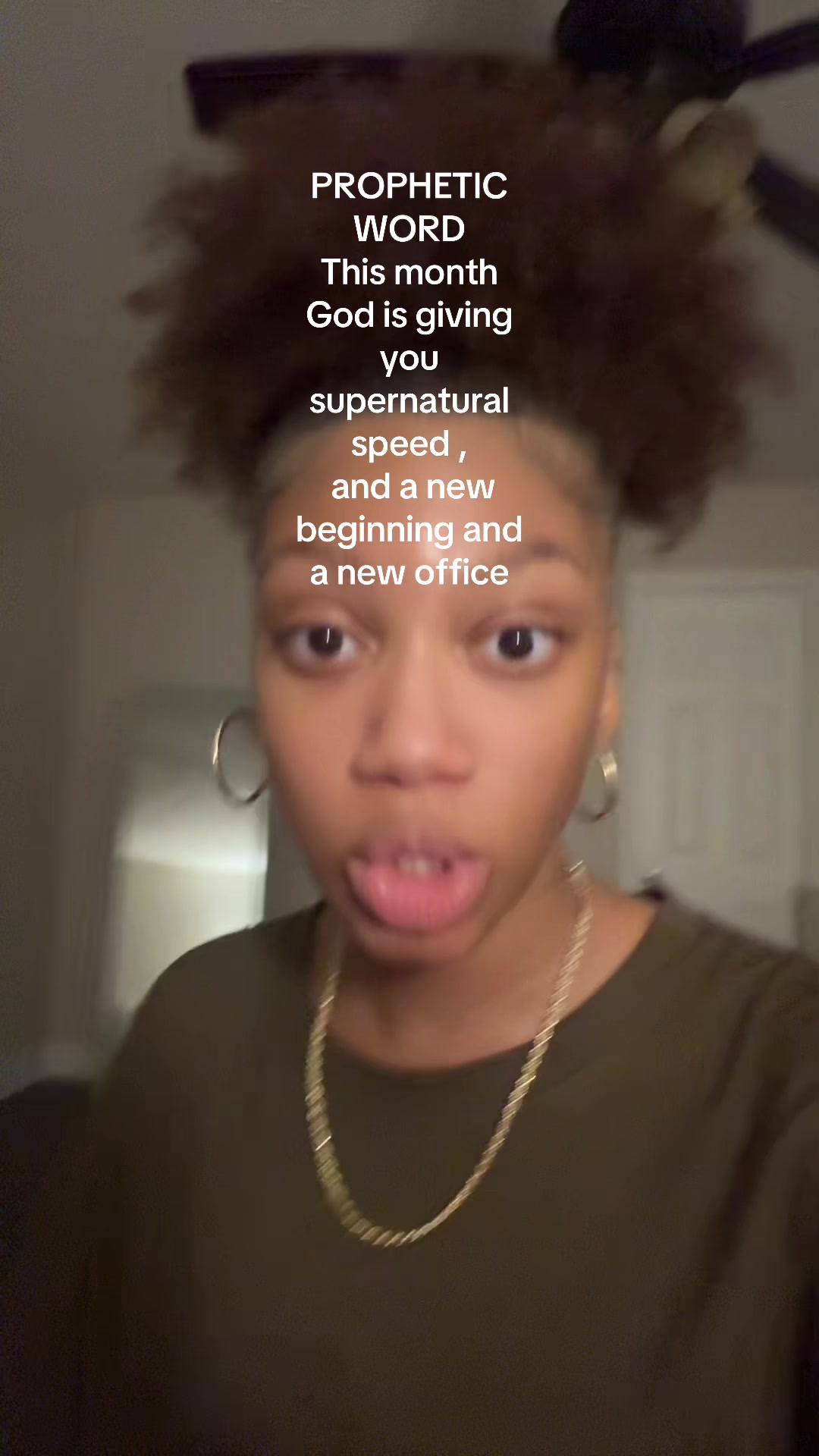 @Victoria