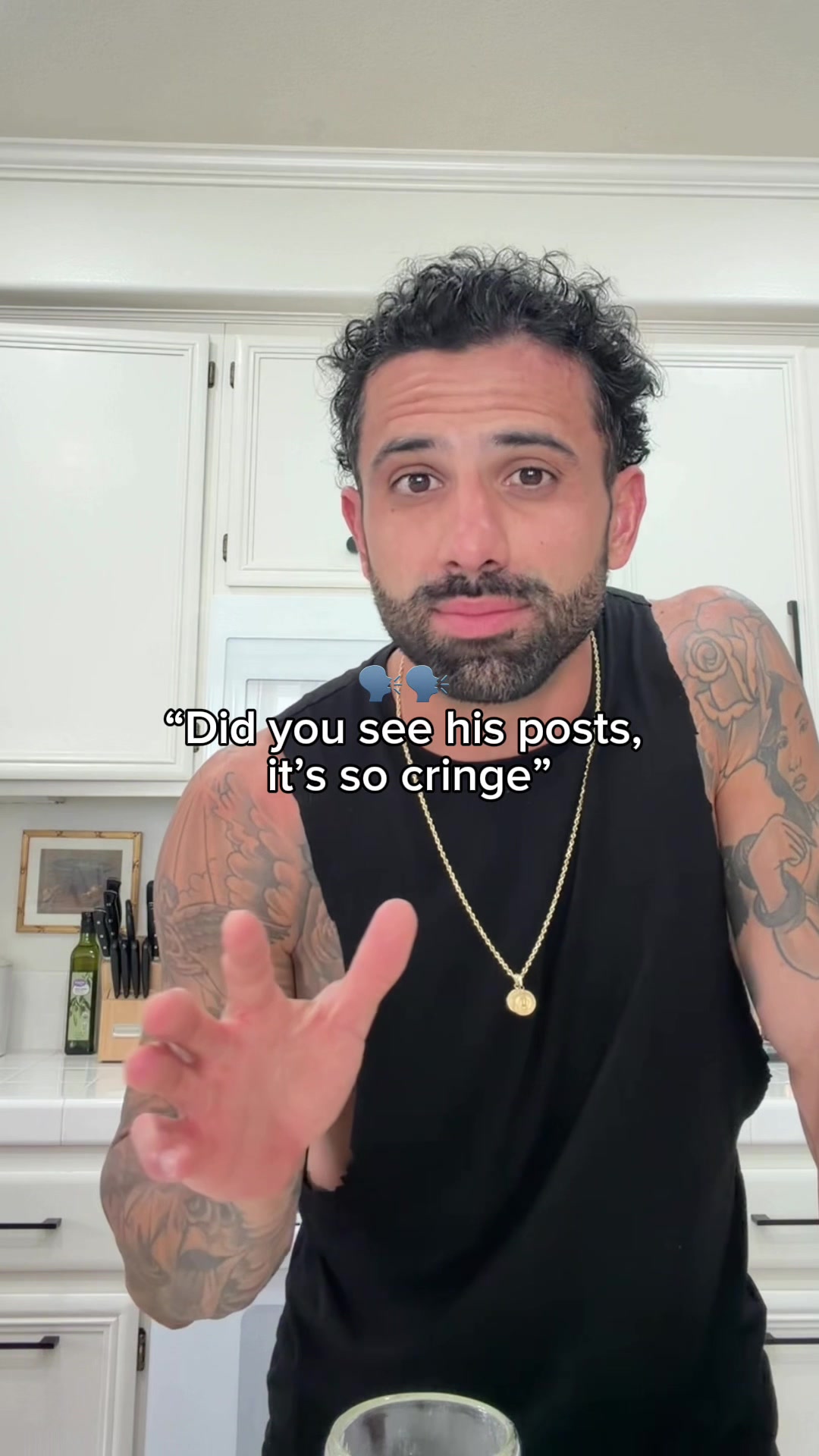 @joebronston