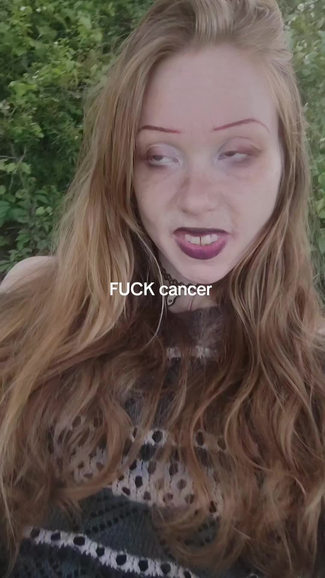 @Jess.x.o.Ann