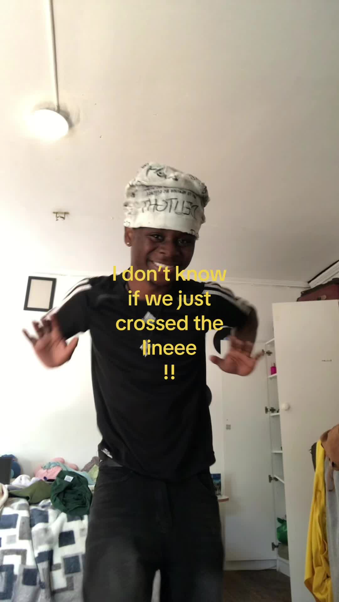 @Šleepless💤
