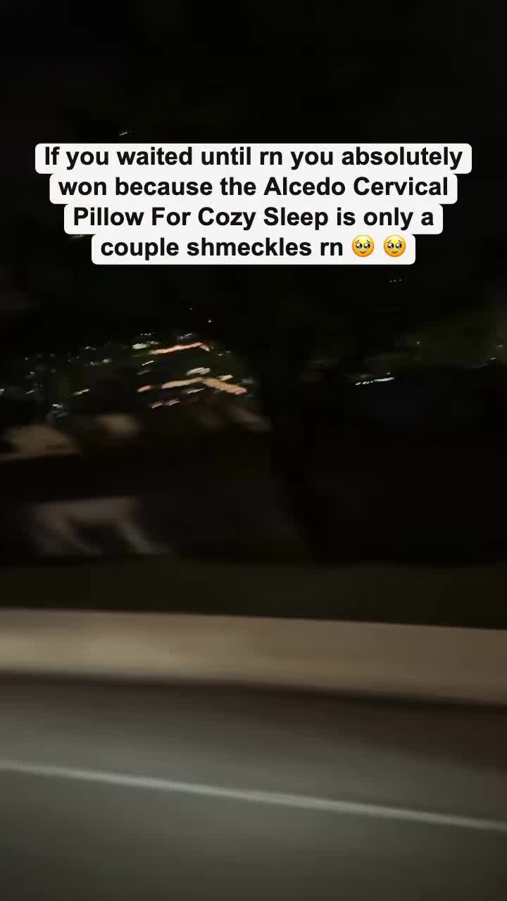 @aliyajee