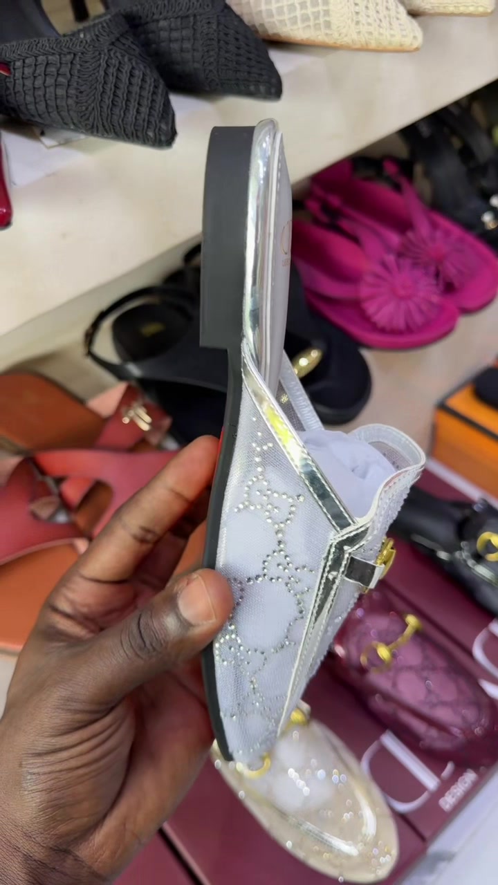 @Moussa shop centenaire🇸🇳🇨🇳