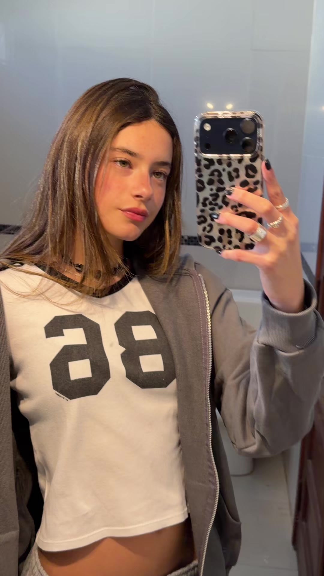 @𝙡𝙪𝙘𝙞𝙖