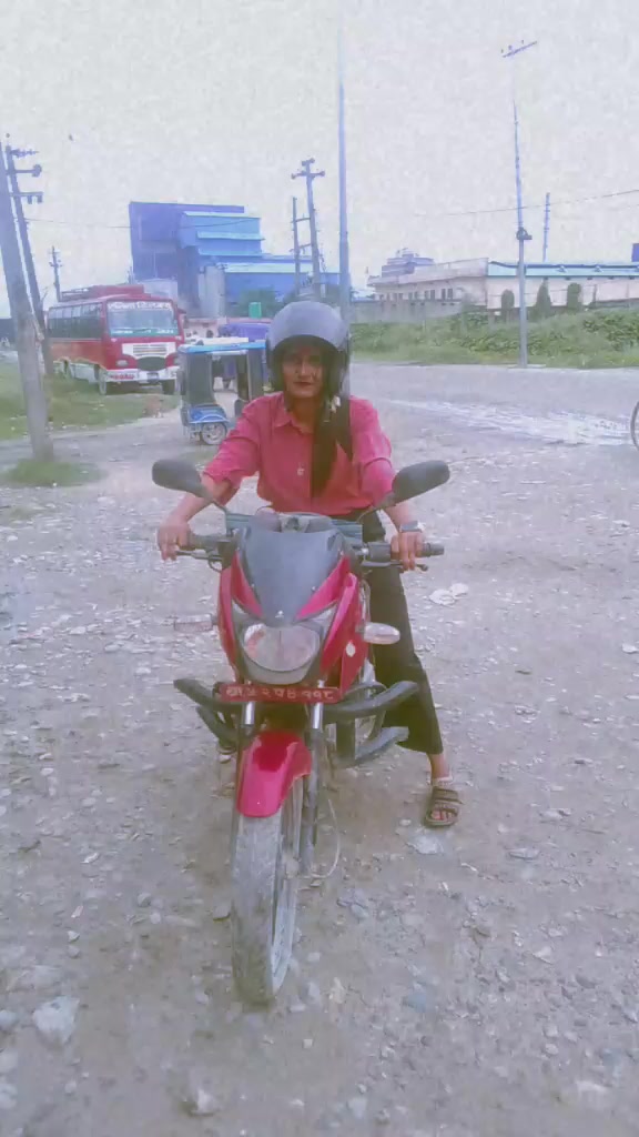 @Lilam Yadav