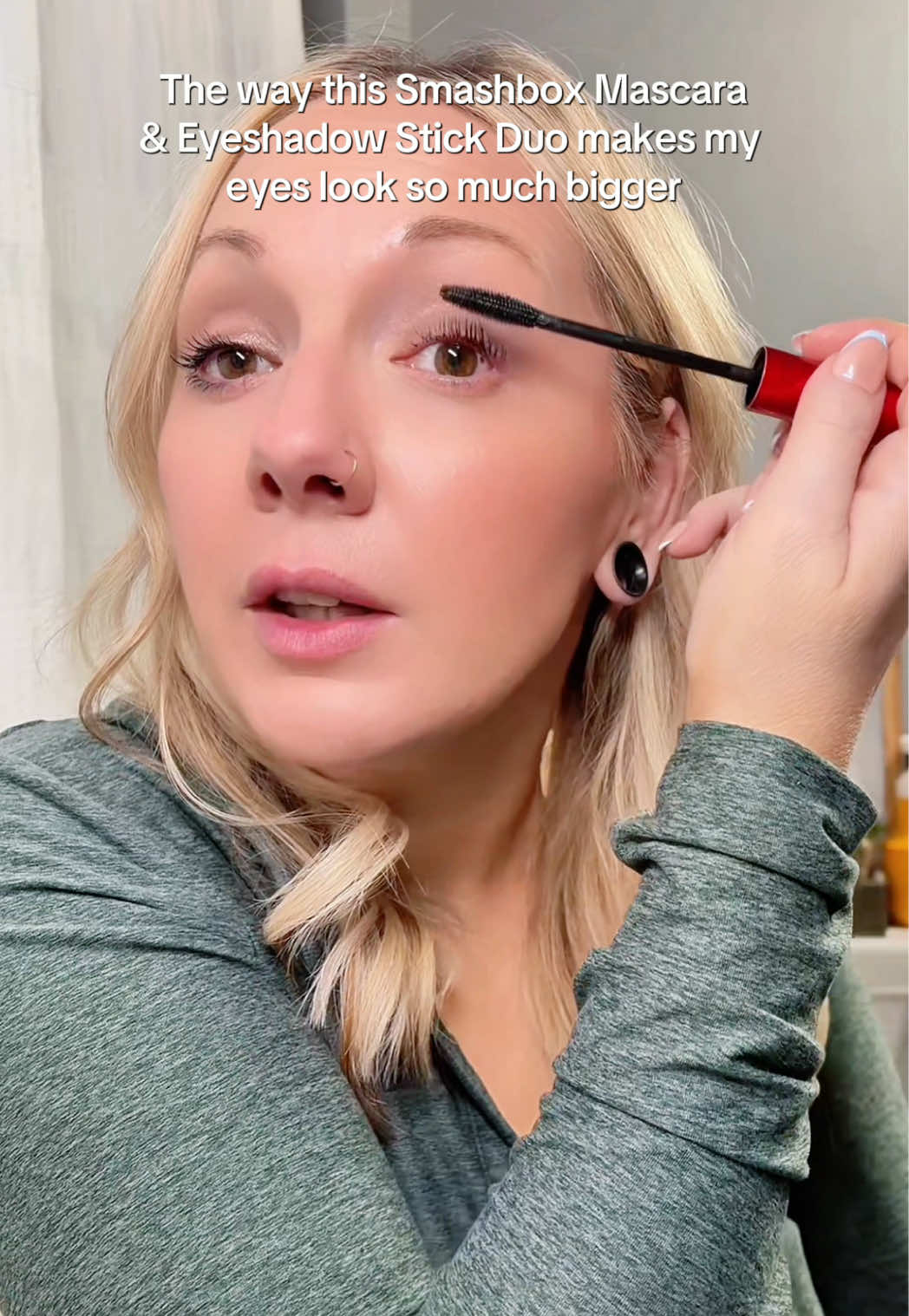 @Meghan Leigh 🤍
