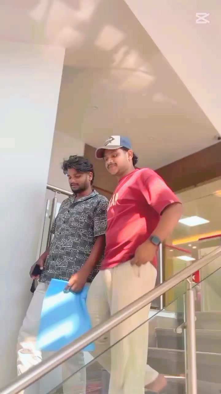 @...
