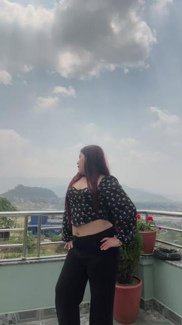 @Leki_Gurung:>