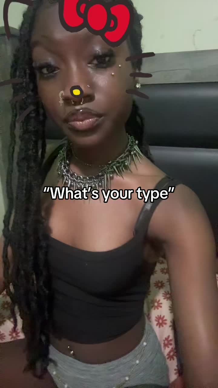 @babyygothz999