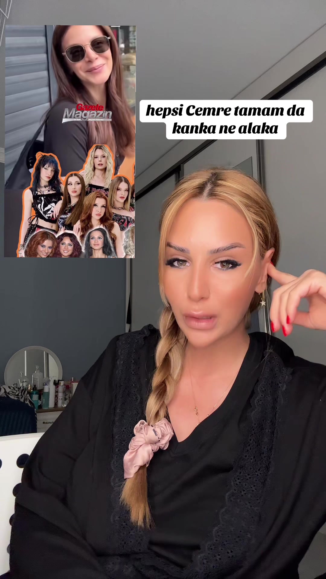 @gizzmosdaily1