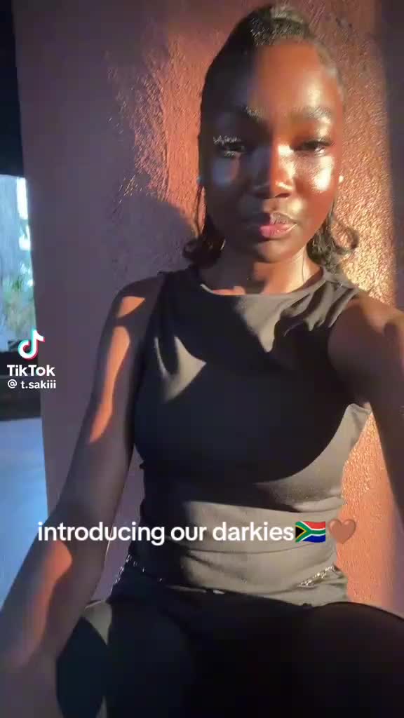 @SA'S FINEST🇿🇦