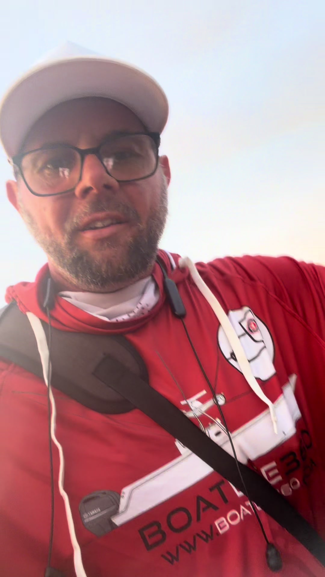 @Gotitfishing