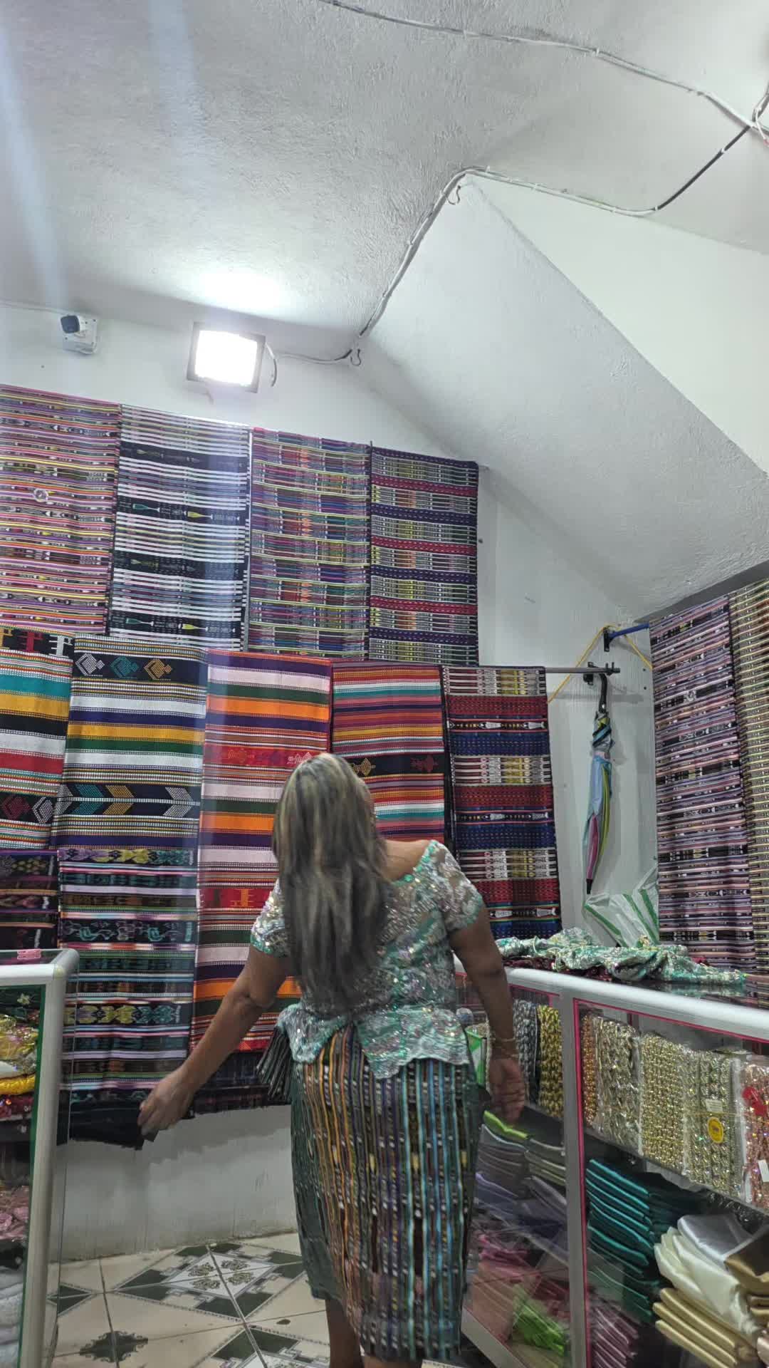 @Luz Elena