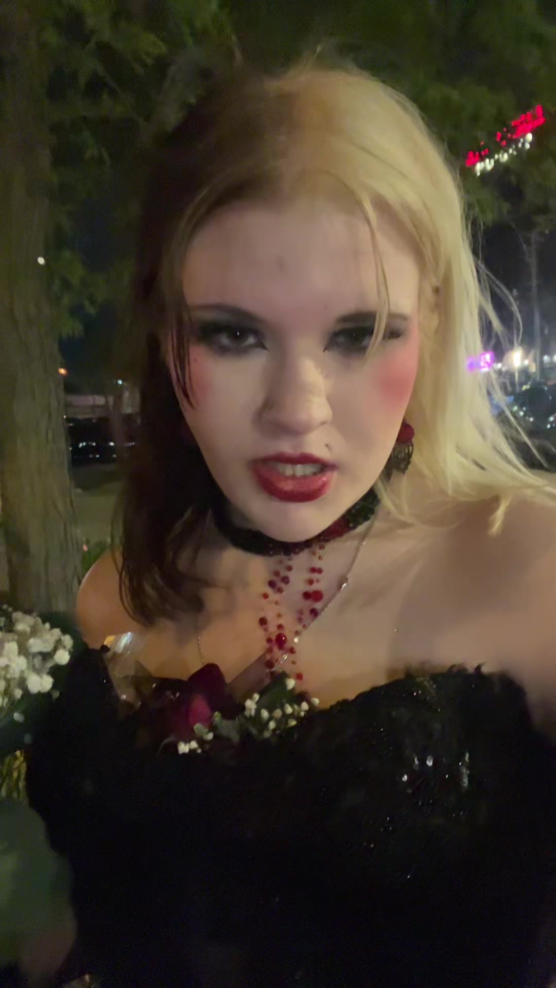 @weesnawing