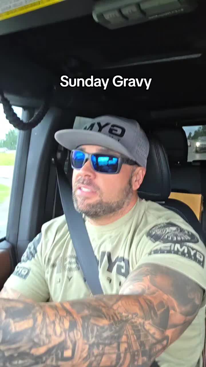 @Tatteddadof2
