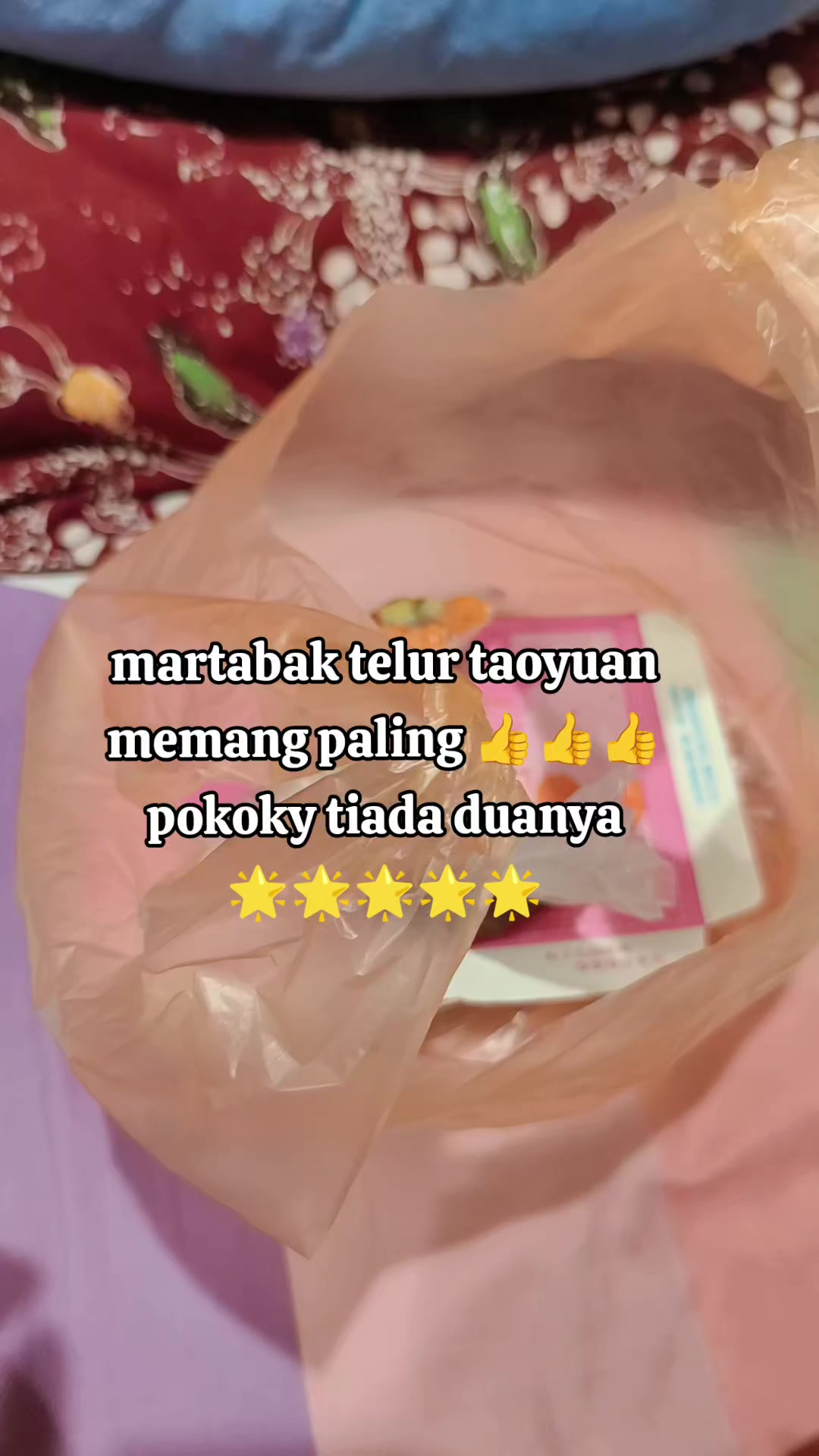@🐇Anisa Cerewet🐇