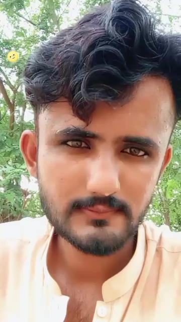 @Hasnain