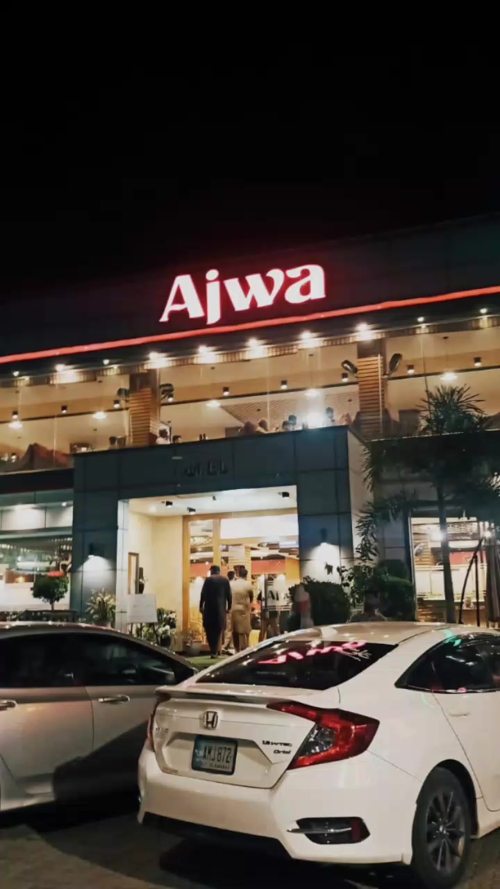 @syed بادشاہ 👑💯