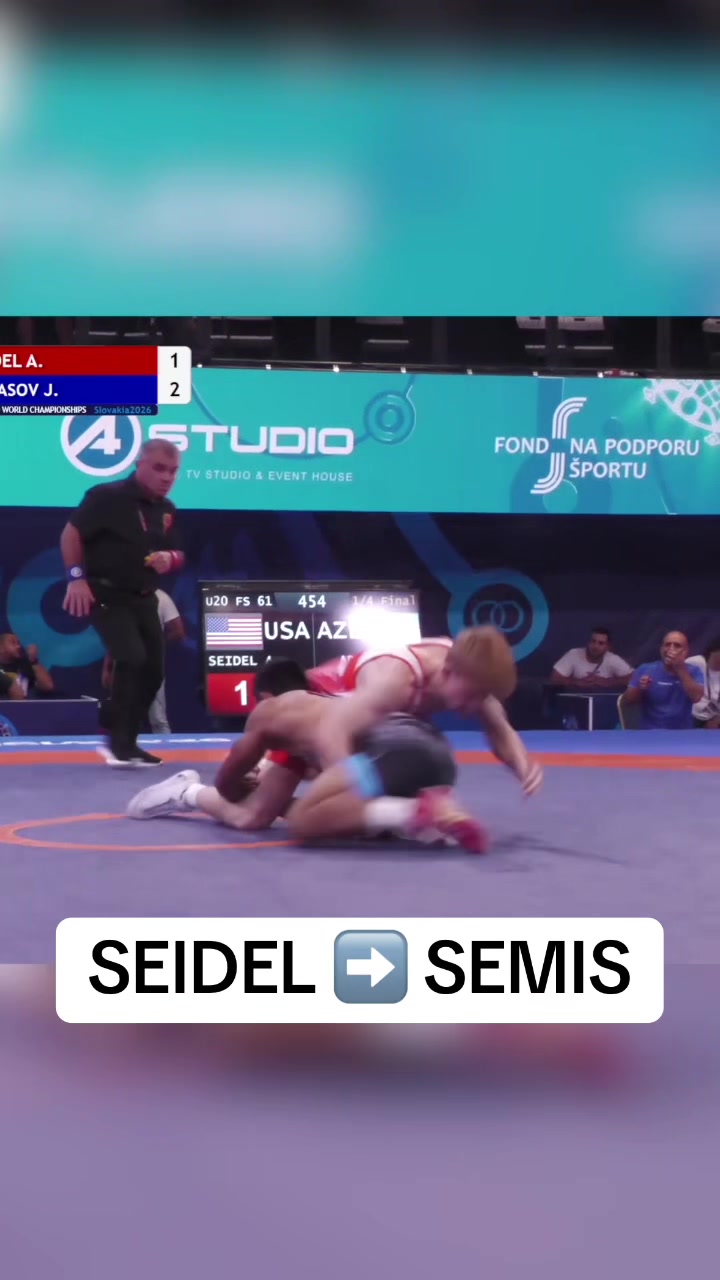 @FloWrestling
