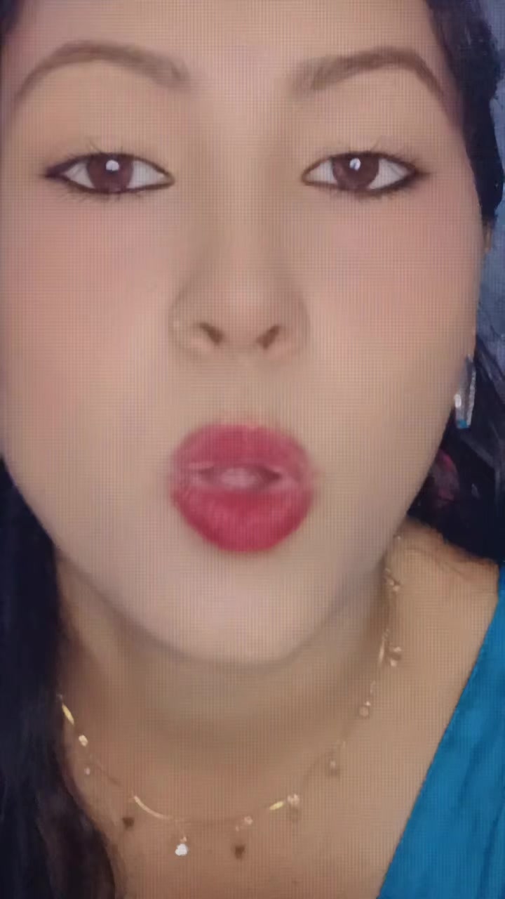 @shreeya Bishwokarma