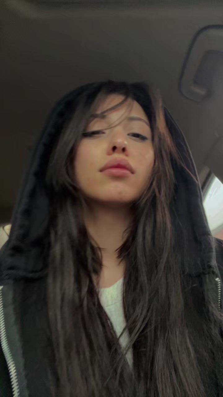 @tharinless