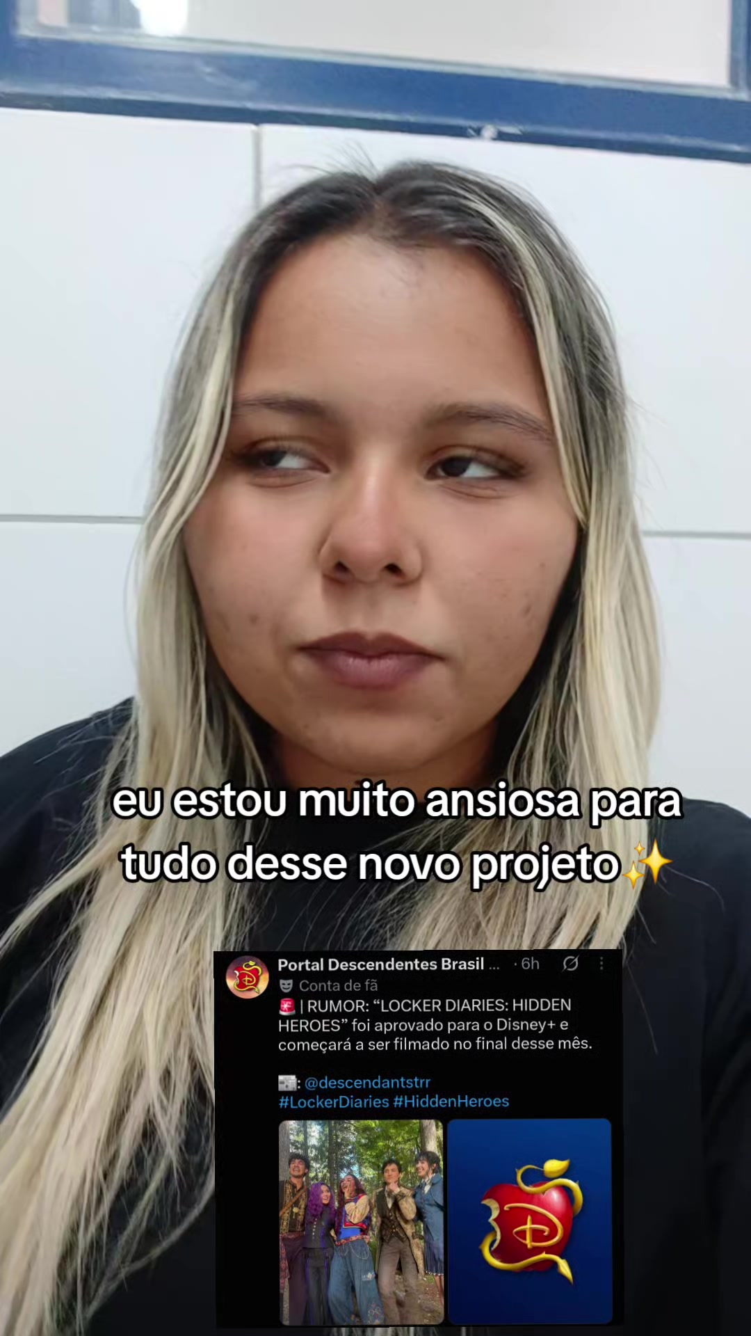 @mari.evellyn