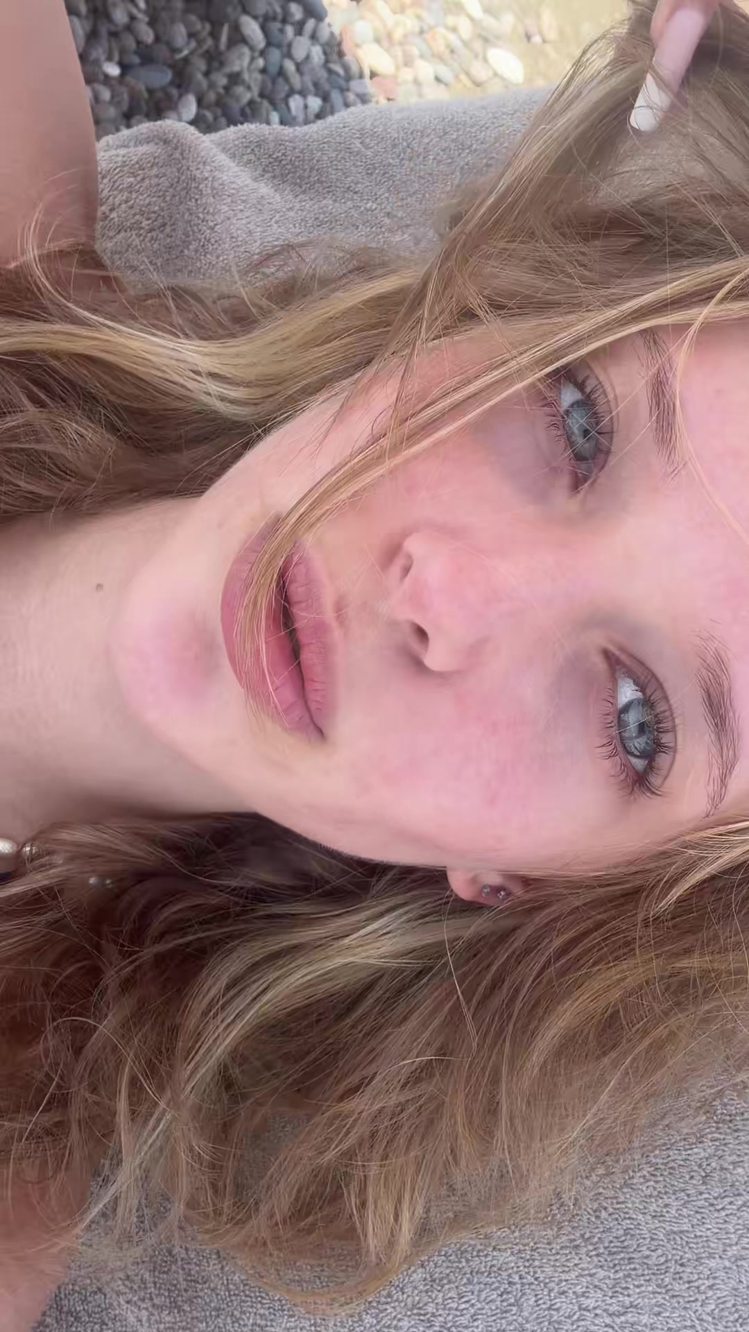 @opsyy