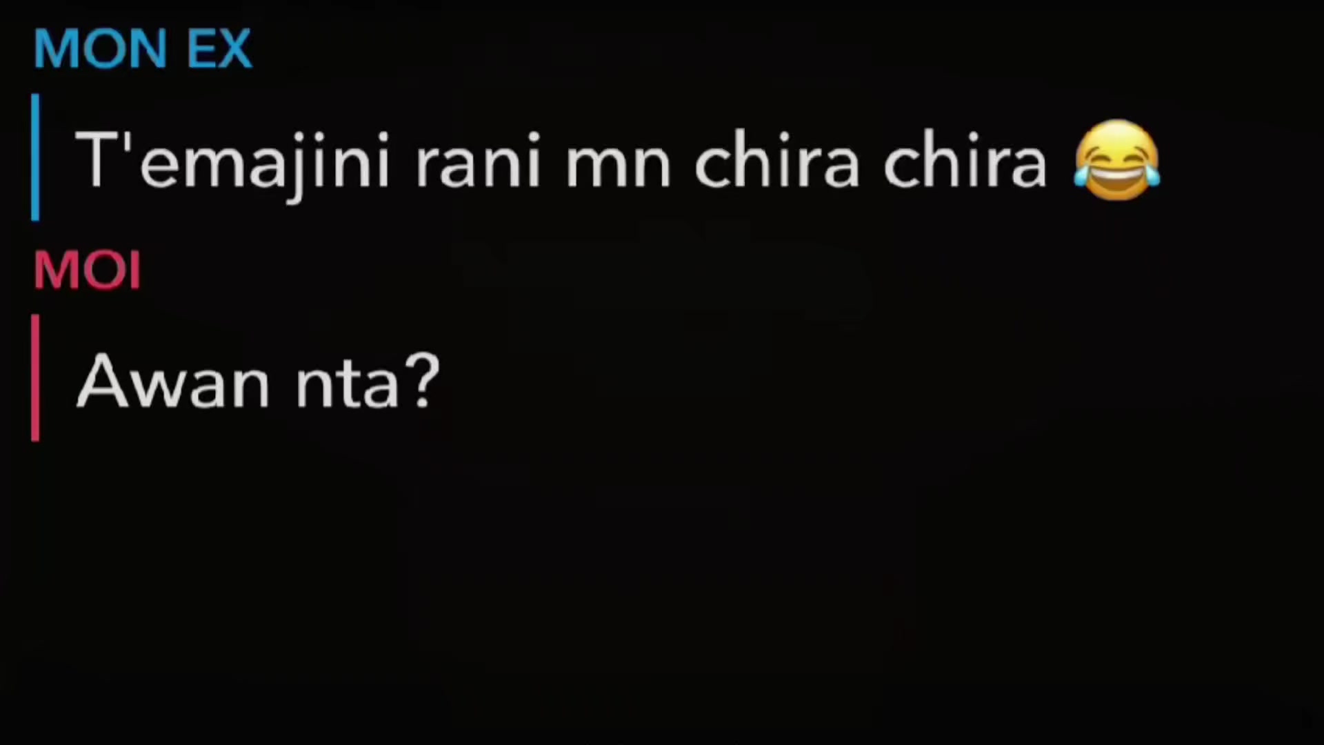 @๐