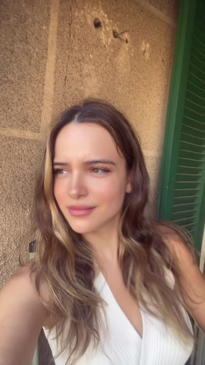 @kiki