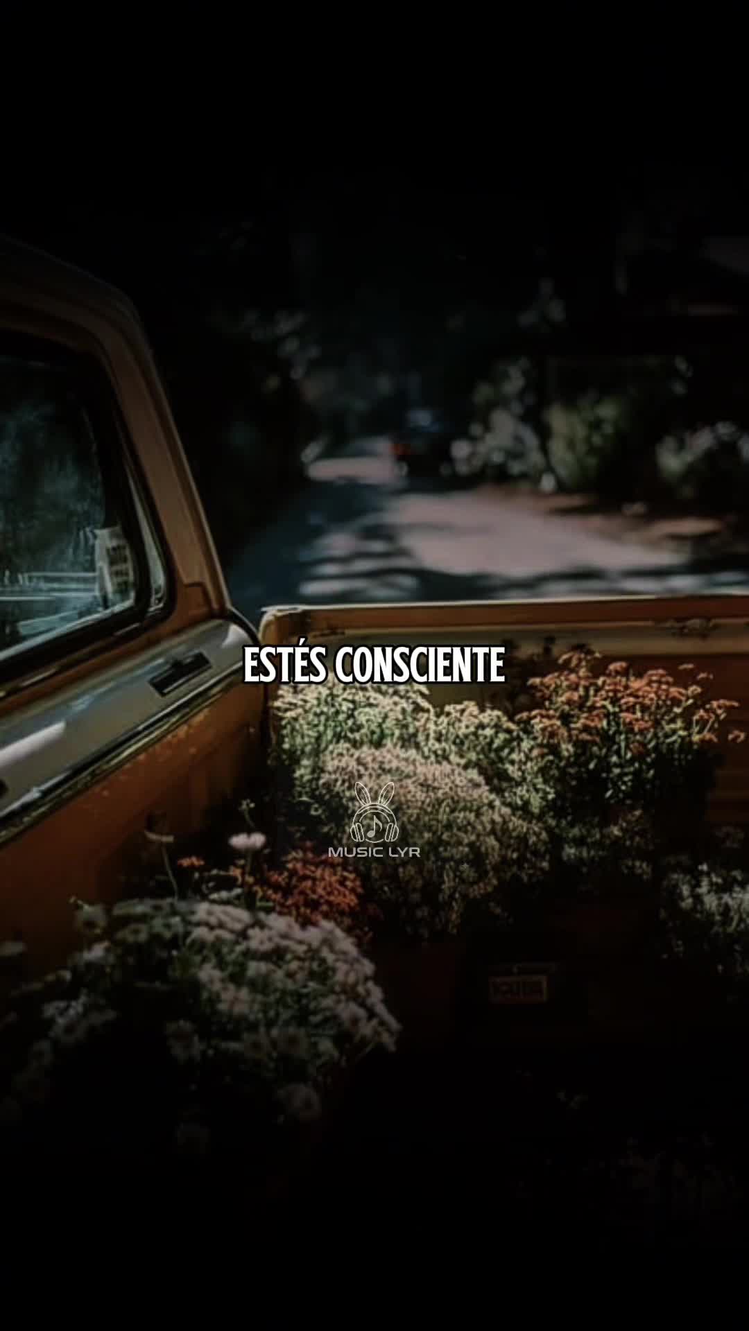 @Music_lyr