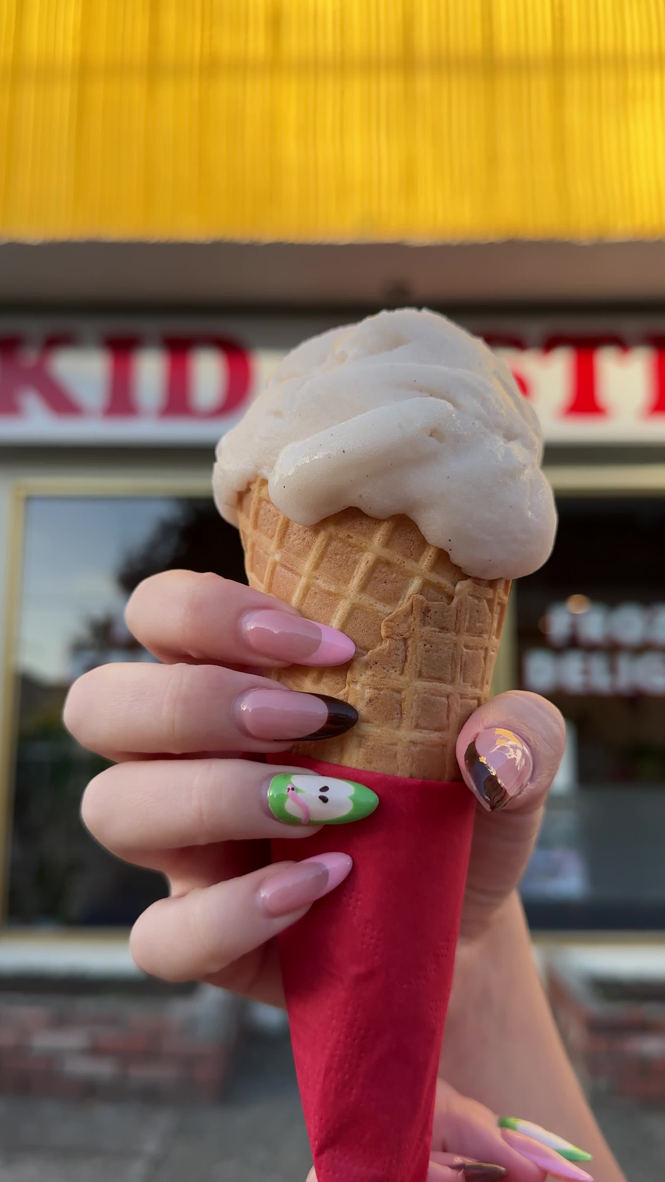 @KidSisterIcecream