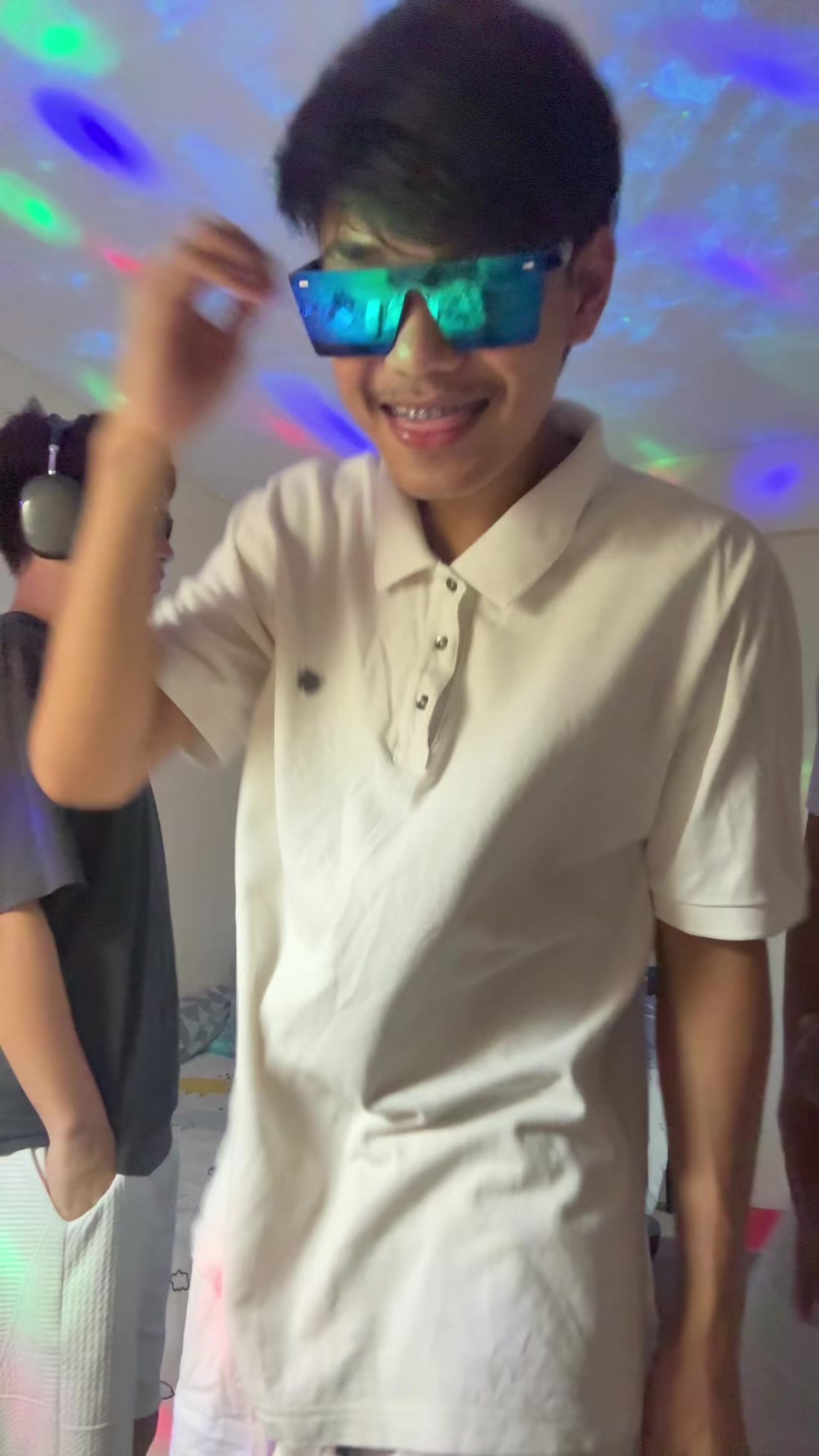 @ลีโอเนล