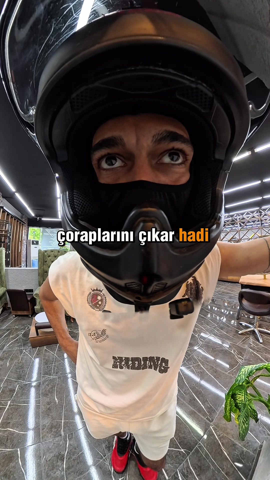 @jacobmotovlog