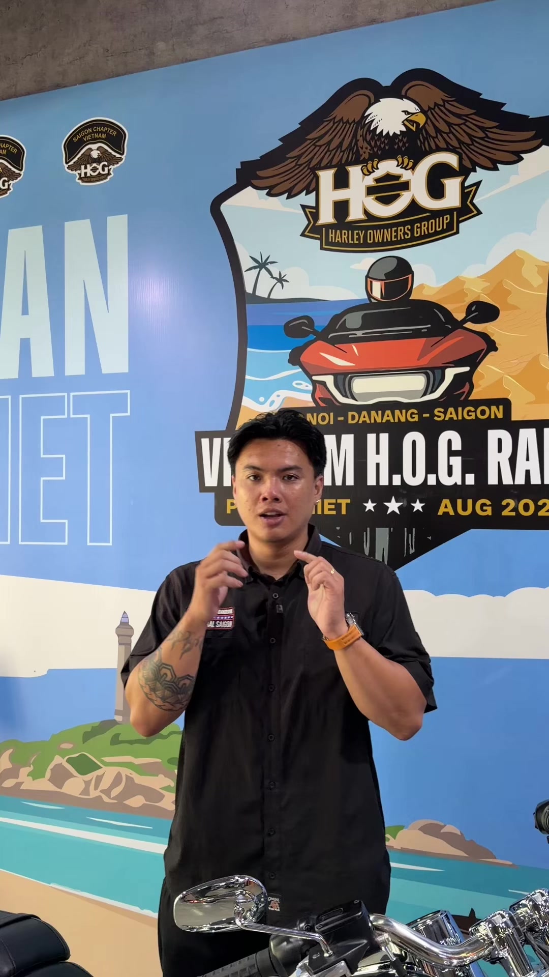 @Tính Huỳnh