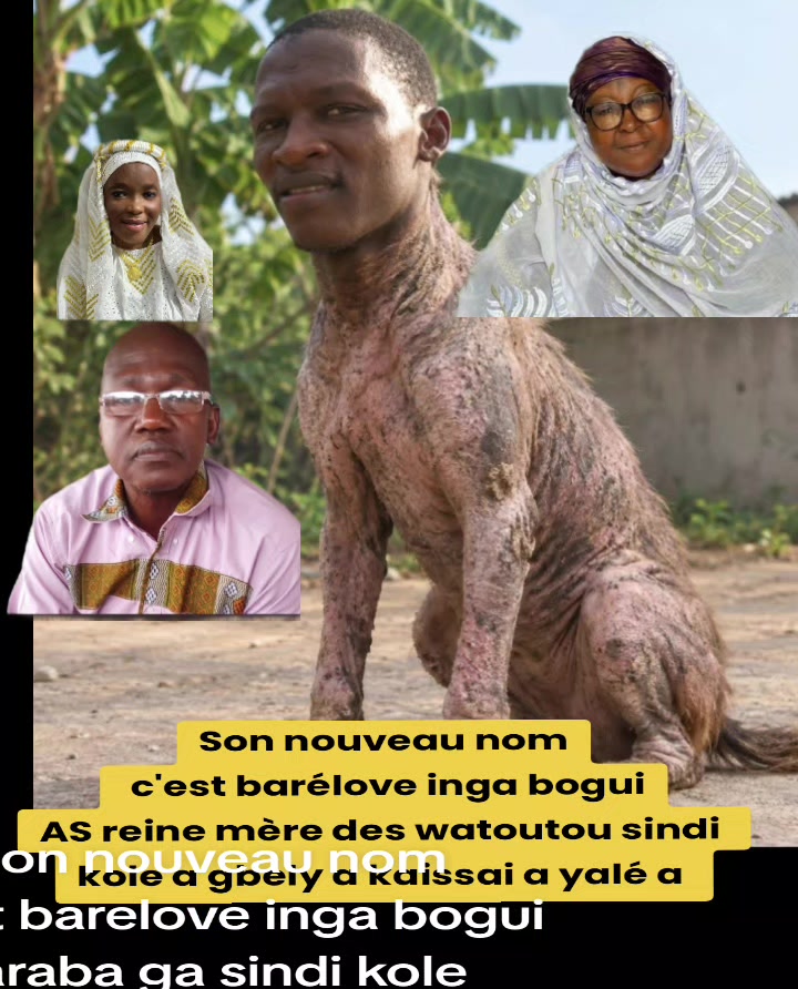 @FrotoMougou224🇬🇳✅️