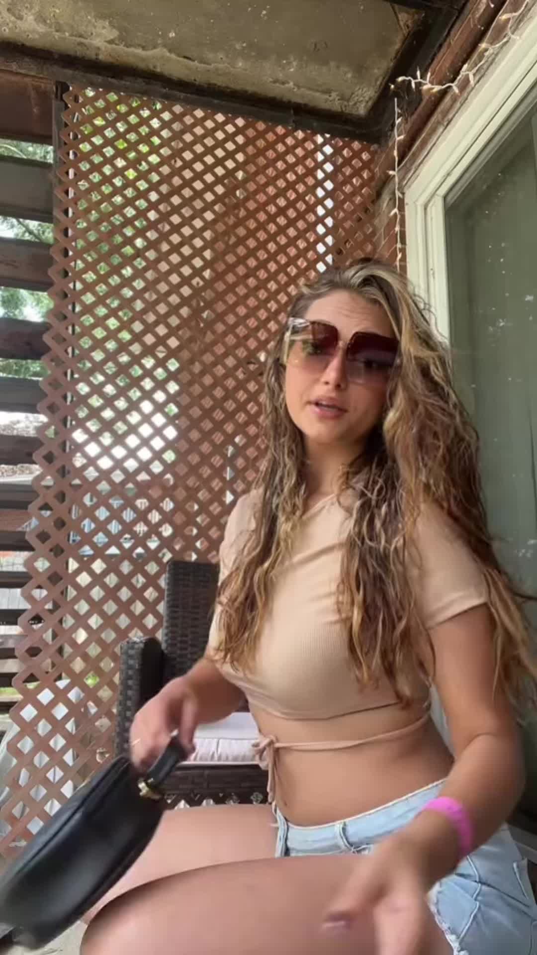@M Ẽ Ğ &Auml; N ❤️&zwj;🔥