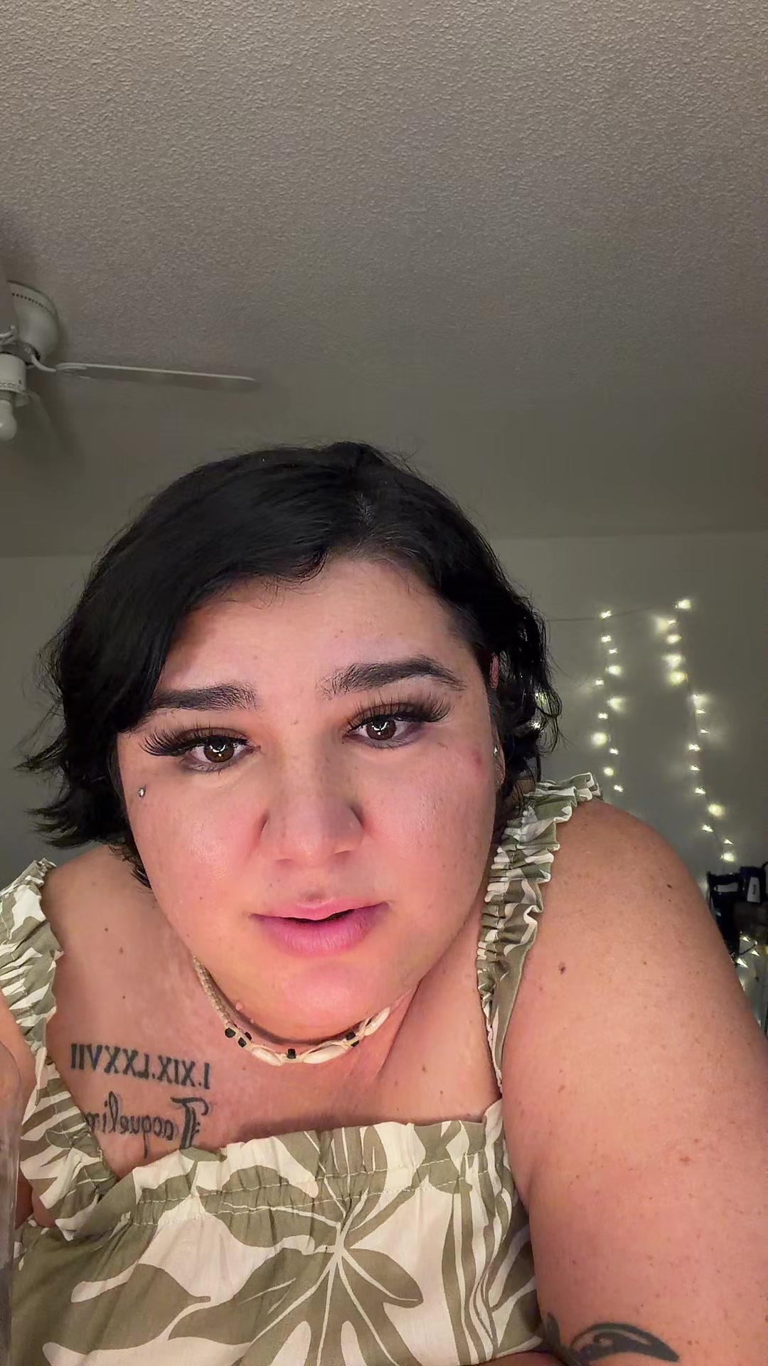 @nahara96
