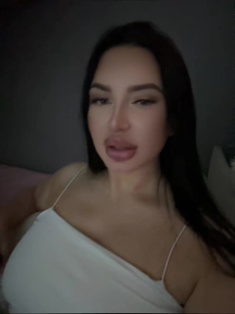 @Valleriik