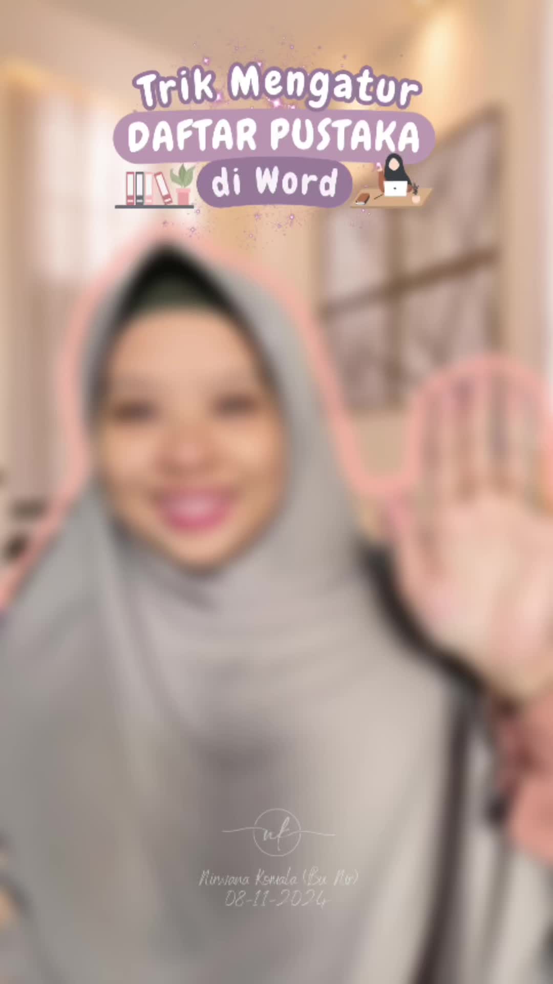 @Guru Informatika