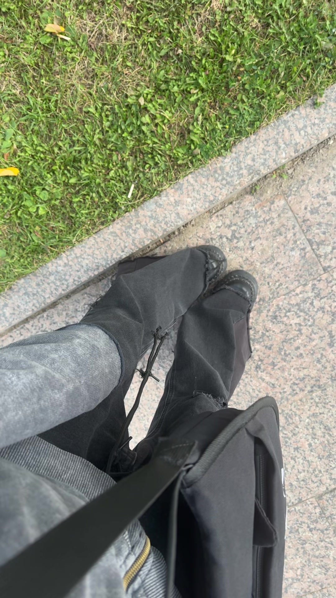@тгк - yaqqqzon