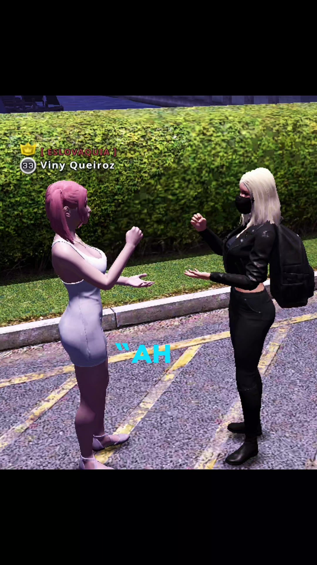 @๐ฟ๐ข๐๐ง๐ ๐๐ข๐๐๐๐๐ง ๐