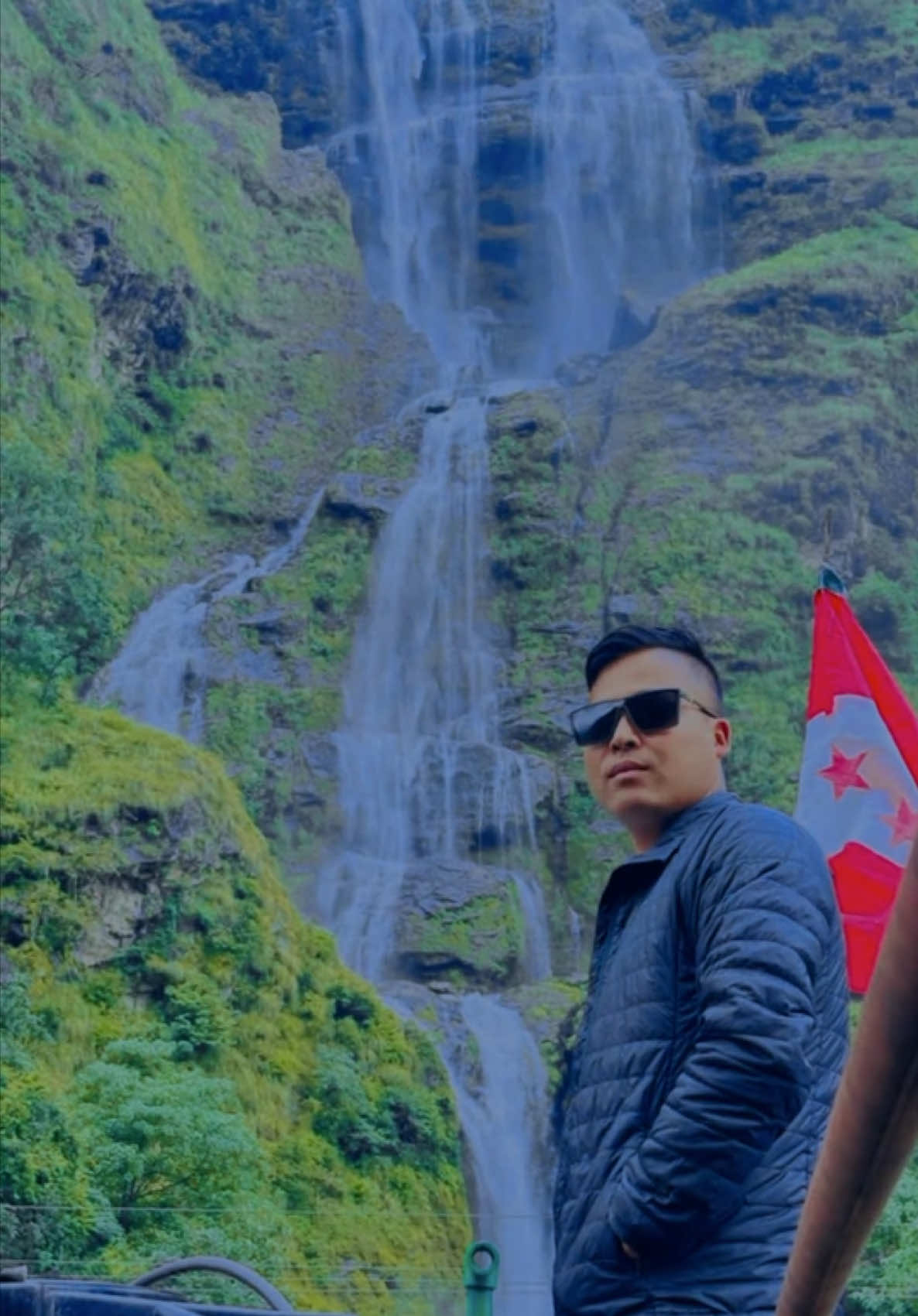 @Ramesh Ghale