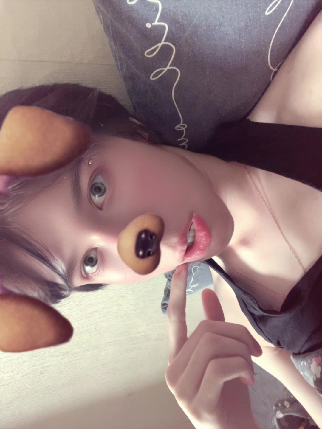 @Кляпик